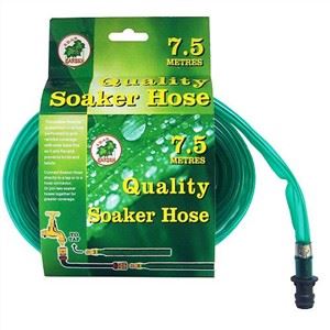 7,5 m Sprinklerschlauch